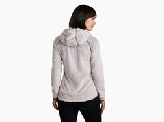 Flight™ Jacket