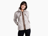 Flight™ Jacket