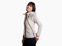 Flight™ Jacket