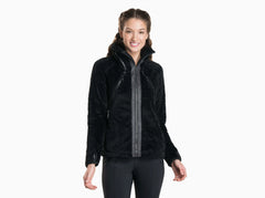 Flight™ Jacket