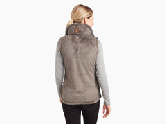 Flight™ Vest