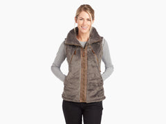 Flight™ Vest