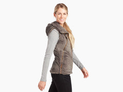Flight™ Vest