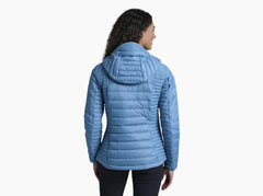 Spyfire® Hoody