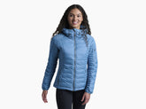 Spyfire® Hoody