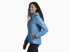 Spyfire® Hoody