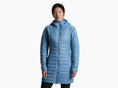 Spyfire® Parka