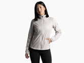 The One™ Jacket