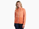 Eskape™ Jacket