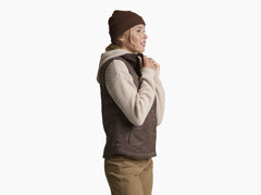 Celeste™ Lined Vest