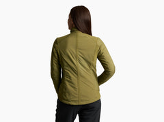 Aktivator® Jacket