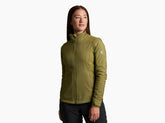 Aktivator® Jacket