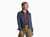 Kultivatr™ Jacket