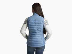 Spyfire® Vest