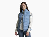 Spyfire® Vest