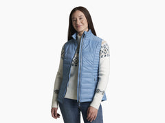 Spyfire® Vest
