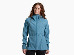 Stretch Voyagr™ Jacket