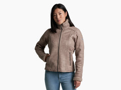 Dani Sherpa™ Jacket