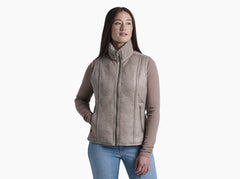 Dani Sherpa™ Vest