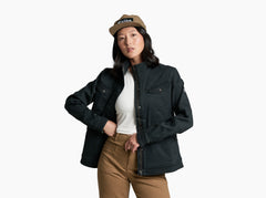 Kontour™ Field Jacket