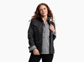 Kontour™ Field Jacket