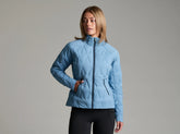 Firestorm™ Down Jacket