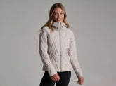 Firestorm™ Down Hoody