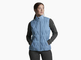 Firestorm™ Down Vest