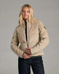 Astrid™ Down Jacket