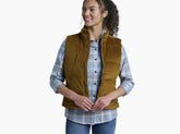 Astrid™ Down Vest
