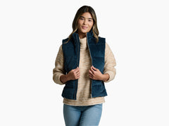 Astrid™ Down Vest