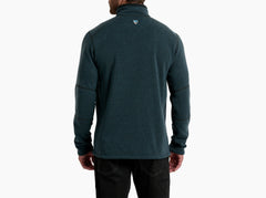 Revel™ 1/4 Zip