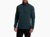 Revel™ 1/4 Zip
