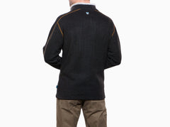 Europa™ 1/4 Zip