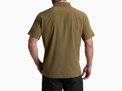 Renegade™ Shirt