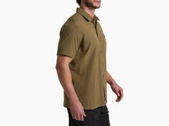 Renegade™ Shirt
