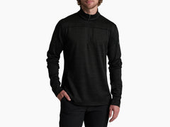 Ryzer™ 1/4 Zip