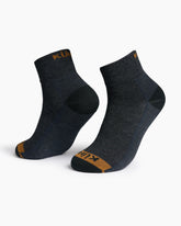 KÜHL Ultralight Quarter Sock