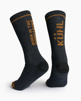 KÜHL Ultralight Crew Sock