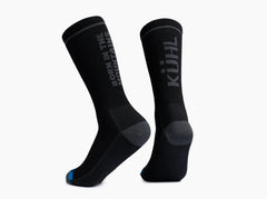 KÜHL Ultralight Crew Sock