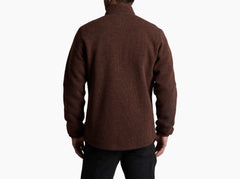 Thor™ Full Zip
