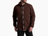 Thor™ Full Zip