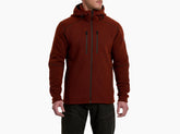 Interceptr™ Hoody
