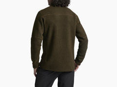 Interceptr™ 1/4 Zip