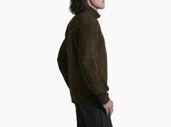Interceptr™ 1/4 Zip