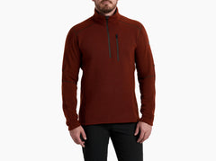 Interceptr™ 1/4 Zip