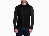 Interceptr™ Vest