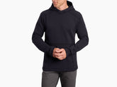 Spekter™ Pullover Hoody