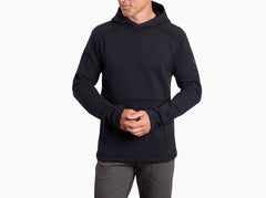 Spekter™ Pullover Hoody