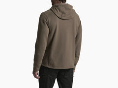 Spekter™ Full Zip Hoody